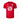 Lille LOSC 2025/26 1a Equipación imagen 1