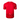 Lille LOSC 2025/26 1a Equipación imagen 2