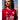 Lille LOSC 2025/26 1a Equipación imagen 3