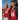 Lille LOSC 2025/26 1a Equipación imagen 4