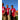 Lille LOSC 2025/26 1a Equipación imagen 6