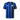 Atalanta BC 2025/26 Heimtrikot Bild 1