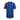 Atalanta BC 2025/26 Heimtrikot Bild 2