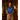 Atalanta BC 2025/26 Heimtrikot Bild 3