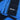 Atalanta BC 2025/26 Heimtrikot Bild 4