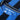 Atalanta BC 2025/26 Heimtrikot Bild 5