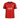 FC Heidenheim 1846 2025/26 Maglia Casa immagine 1