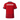 FC Heidenheim 1846 2025/26 Maglia Casa immagine 2