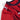 FC Heidenheim 1846 2025/26 Heimtrikot Bild 3