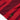 FC Heidenheim 1846 2025/26 Heimtrikot Bild 4