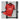 FC Heidenheim 1846 2025/26 Heimtrikot Bild 5