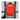 FC Heidenheim 1846 2025/26 Heimtrikot Bild 6