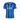 FC Heidenheim 1846 2025/26 Maglia Trasferta immagine 1