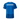 FC Heidenheim 1846 2025/26 Maglia Trasferta immagine 2