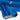 FC Heidenheim 1846 2025/26 Equipamento Alternativo imagem 3