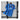 FC Heidenheim 1846 2025/26 Equipamento Alternativo imagem 6