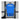 FC Heidenheim 1846 2025/26 Equipamento Alternativo imagem 7