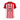 Sunderland AFC 2025/26 Domicile image 1