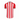 Sunderland AFC 2025/26 Domicile image 2