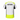 Borussia Dortmund 2025/26 Maglia Trasferta immagine 2