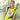 Borussia Dortmund 2025/26 Auswärtstrikot Bild 6