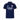 Olympique Lyonnais 2025/26 2a Equipación imagen 1