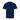 Olympique Lyonnais 2025/26 2a Equipación imagen 2