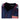Olympique Lyonnais 2025/26 2a Equipación imagen 4