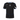 Chelsea FC 2025/26 Third Jersey image 1