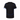 Chelsea FC 2025/26 Third Jersey image 2