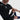 Chelsea FC 2025/26 Third Jersey image 3
