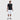 Chelsea FC 2025/26 Third Jersey image 5