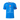 Atlético Madrid 2025/26 Terza Maglia immagine 1