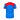 Atlético Madrid 2025/26 Terza Maglia immagine 2