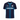 Olympique Marseille 2025/26 2a Equipación imagen 1