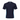 Olympique Marseille 2025/26 2a Equipación imagen 2