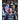 Olympique Marseille 2025/26 2a Equipación imagen 4