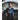 Olympique Marseille 2025/26 2a Equipación imagen 5