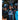 Olympique Marseille 2025/26 2a Equipación imagen 6