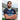 Olympique Marseille 2025/26 2a Equipación imagen 7