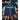 Olympique Marseille 2025/26 2a Equipación imagen 8