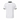 Parma Calcio 2025/26 Heimtrikot Bild 2