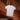 Parma Calcio 2025/26 Heimtrikot Bild 6