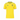Cádiz CF 2025/26 Heimtrikot Bild 1