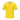 Cádiz CF 2025/26 Heimtrikot Bild 2