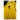 Cádiz CF 2025/26 Heimtrikot Bild 4