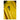 Cádiz CF 2025/26 Heimtrikot Bild 5