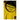 Cádiz CF 2025/26 Heimtrikot Bild 6