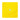 Cádiz CF 2025/26 Heimtrikot Bild 7