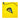 Cádiz CF 2025/26 Heimtrikot Bild 9